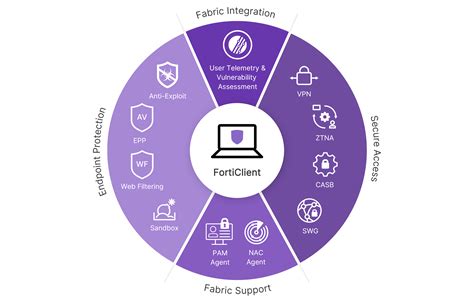 Interview with a Cybersecurity Expert: The Importance of Fortinet Fire