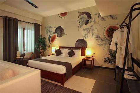 Wonder Hotel Colombo in Sri Lanka - Room Deals, Photos & Reviews
