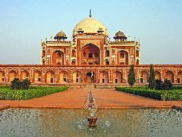 Baba Farid Tomb 2020, #1 top things to do in faridabad, haryana ...