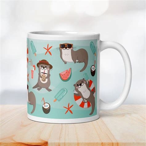 37 Mug Design Ideas to Sell and Gift | Printful