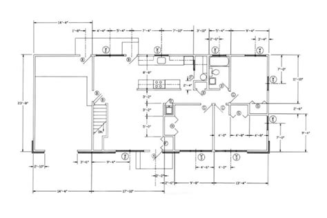 Why Should Interior Designers Learn AutoCAD?