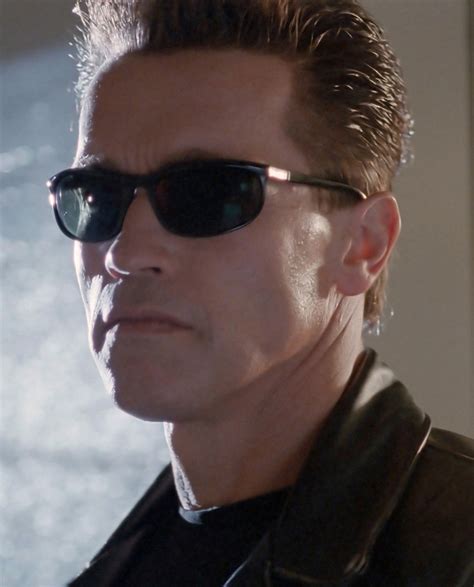 Arnold Schwarzenegger Star Sunglasses | informacionpublica.svet.gob.gt