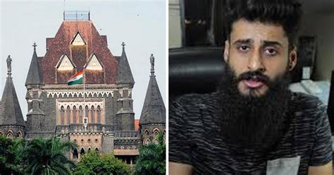 Influencers Watch Out A New Bombay HC Order Clamps Down On Negative ...