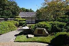 Category:Fort Worth Japanese Garden - Wikimedia Commons