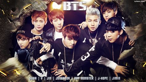 🔥 [0+] HD Wallpapers of BTS 2015 | WallpaperSafari