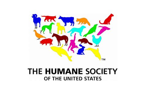 The Humane Society - SoccerKittens.com