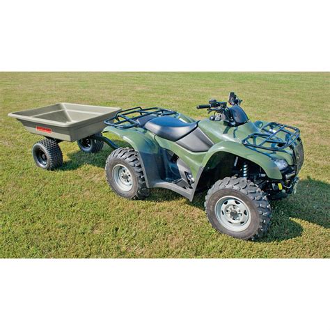 ATV Accessories & UTV Accessories | Sportsman's Guide