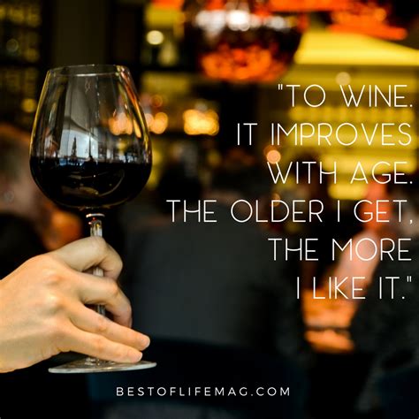 10 Best Wine Toast Quotes to Say Cheers to - The Best of Life® Magazine