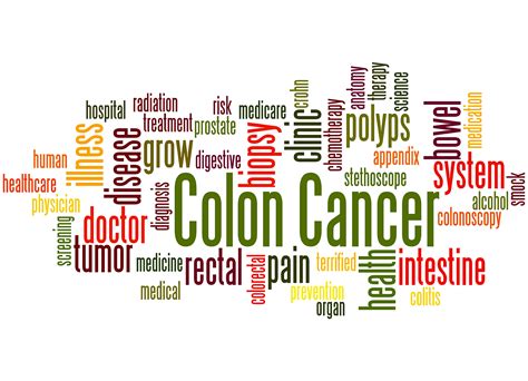 Colon Cancer Prevention Tips - Gastroenterology Associates of NJ