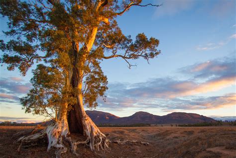 Australia Nature Wallpapers - Wallpaper Cave