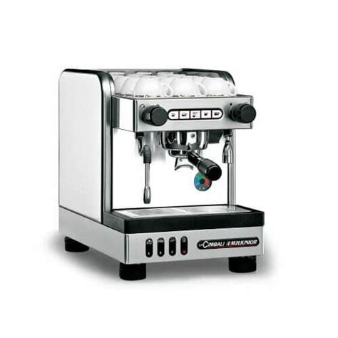 Best La Cimbali Espresso Machine Available In The UK(2023 Reviews)