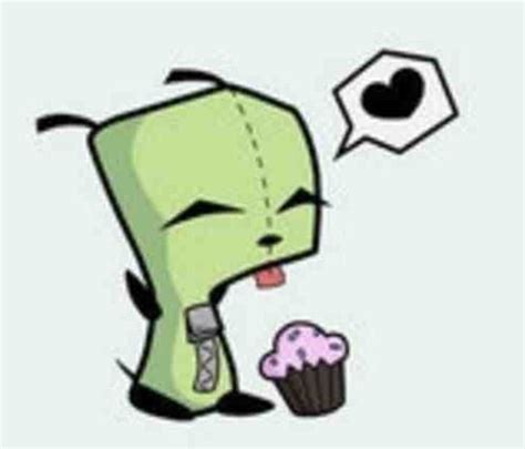 11 best Grrr images on Pinterest | Invader zim, Cartoon characters and 90s cartoons