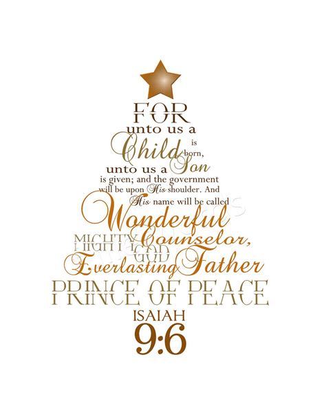 Pin by Carol Dellavedova on Christmas | Christmas word, Christmas quotes, Christmas word art