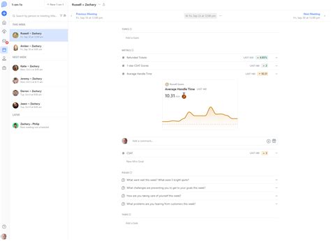 Compare Echo AI vs. FunnelSource | G2