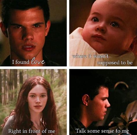 Pin by Anahi Block on Movies | Twilight renesmee, Twilight saga, Twilight