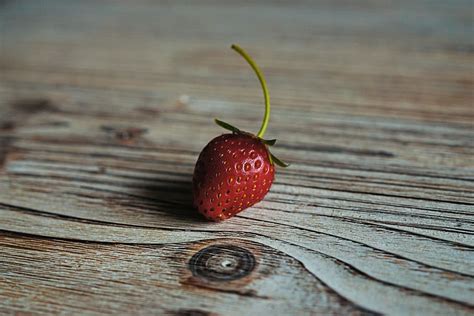 berry, close-up, color, confection, delicious, food, fresh, fruit | Piqsels
