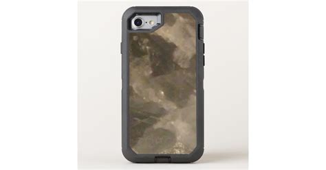 Camo Otterbox iPhone Case | Zazzle