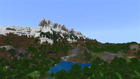 Minecraft 'Caves and Cliffs Update': 1.17 Part One, release date, features, and everything we ...