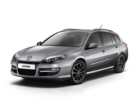 RENAULT Laguna Estate Specs & Photos - 2010, 2011, 2012, 2013, 2014, 2015, 2016 - autoevolution