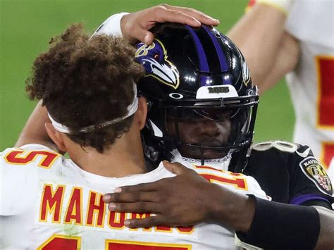 AFC championship betting: Is it crazy to fade Mahomes getting points ...