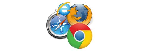 Browser Extension Development Services - Create Custom Browser Extensions