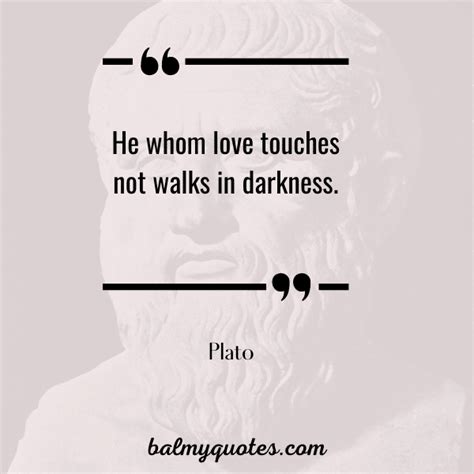 13 Stoicism Quotes On Love (Timeless Stoic Advice on Love)