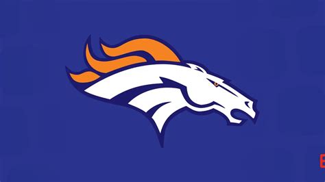 How to Watch Denver Broncos Games Online Live Without Cable in 2024