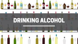 Bible Verses about Drinking Alcohol - Top 14 to Memorize - TylerInloes.com