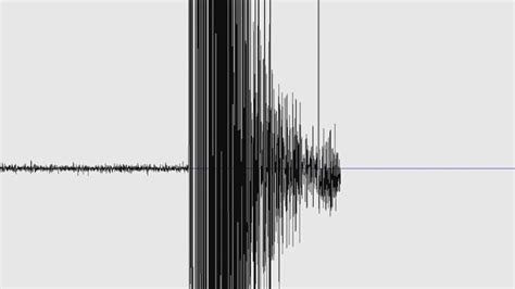 What to Know About Bay Area Fault Lines and Earthquake Magnitudes – NBC ...