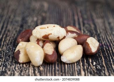 170 Nuts useful trace elements Images, Stock Photos & Vectors | Shutterstock