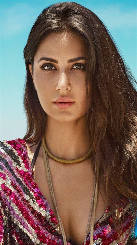 Katrina Kaif HD Latest Mobile Wallpapers - Wallpaper Cave