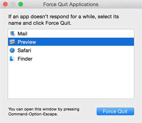 6 Verified Solutions to Fix the Issue that Mac Won’t Shut Down 2022