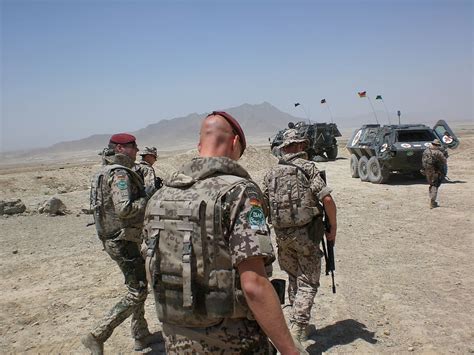 army, isaf, afghanistan, bundeswehr, use, military, red cross, soldiers, land, real people | Pxfuel
