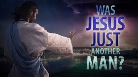 Walter Veith - Jesus Christ | Just Another Man or Son of God? Total Onslaught Series