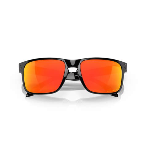 Oakley Holbrook Sunglasses | Uncrate Supply