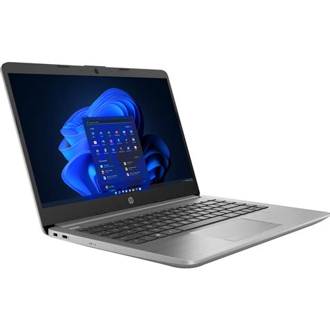 Laptop HP 240 G9 6L1Y5PA Chính Hãng, Giá Tốt | Nguyễn Kim