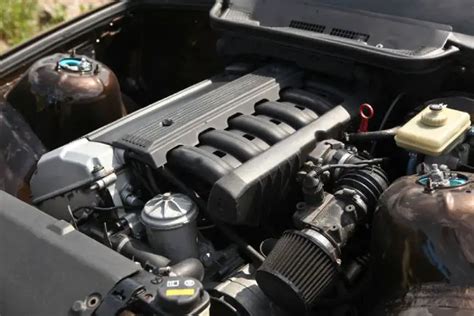 How to Install a Cold Air Intake: Easy DIY Guide with Tips