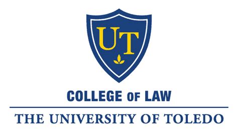 university of toledo law school ranking - INFOLEARNERS