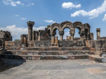 Cultural Holidays in Armenia, Cultural Trips and Tours to Armenia | Exodus