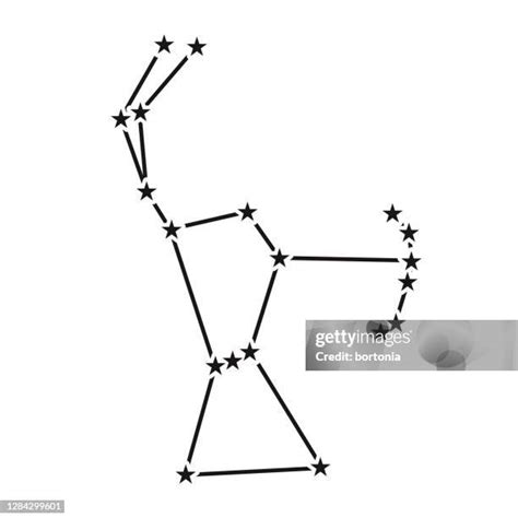 Orion (Constellation) Photos and Premium High Res Pictures - Getty Images