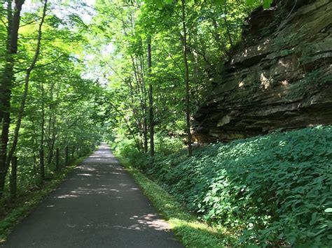 THE 10 BEST Outdoor Activities in Ohio - Tripadvisor