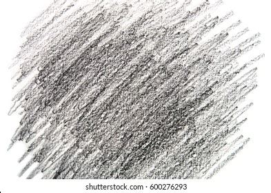 603,574 Pencil texture background Images, Stock Photos & Vectors ...