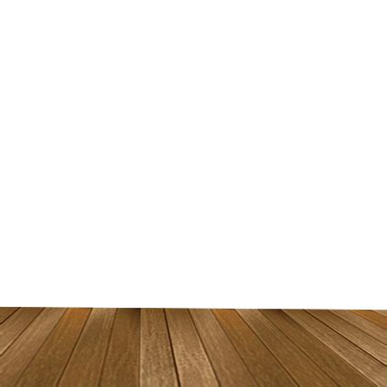 wooden floor clipart - Clip Art Library