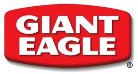 Understanding Giant Eagle Fuelperks, Foodperks, and Employee Discounts ...