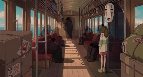 Giveaway: Win Free Tickets to See Hayao Miyazaki’s ‘Spirited Away’ | Animation World Network