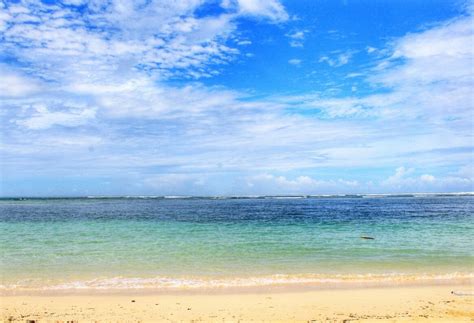 Pantai Ujung Genteng, Ciletuh Geopark, Indonesia. #naturephotography Sukabumi, Nature ...