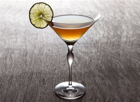 5 Delicious Dark Rum Cocktails | Dark rum cocktails, Daiquiri, Daiquiri cocktail