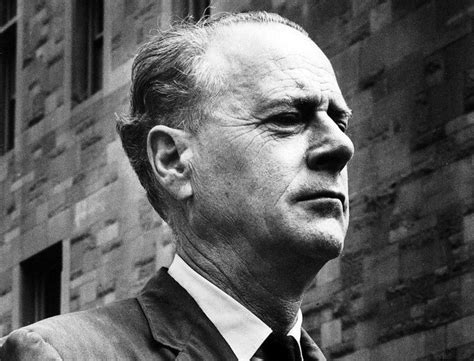 Marshall McLuhan - Alchetron, The Free Social Encyclopedia