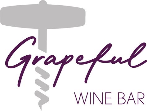 Grapeful Wine Bar