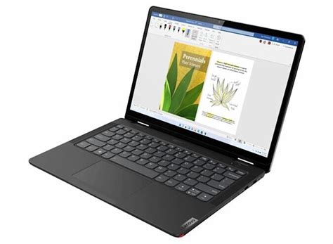 Lenovo reveals two new Windows 11 tablets for students - PhoneArena